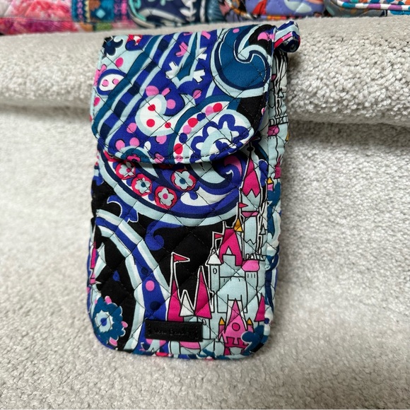 Vera Bradley Bundle - Picture 7 of 16
